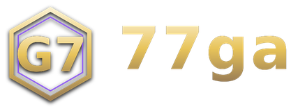 77ga logo