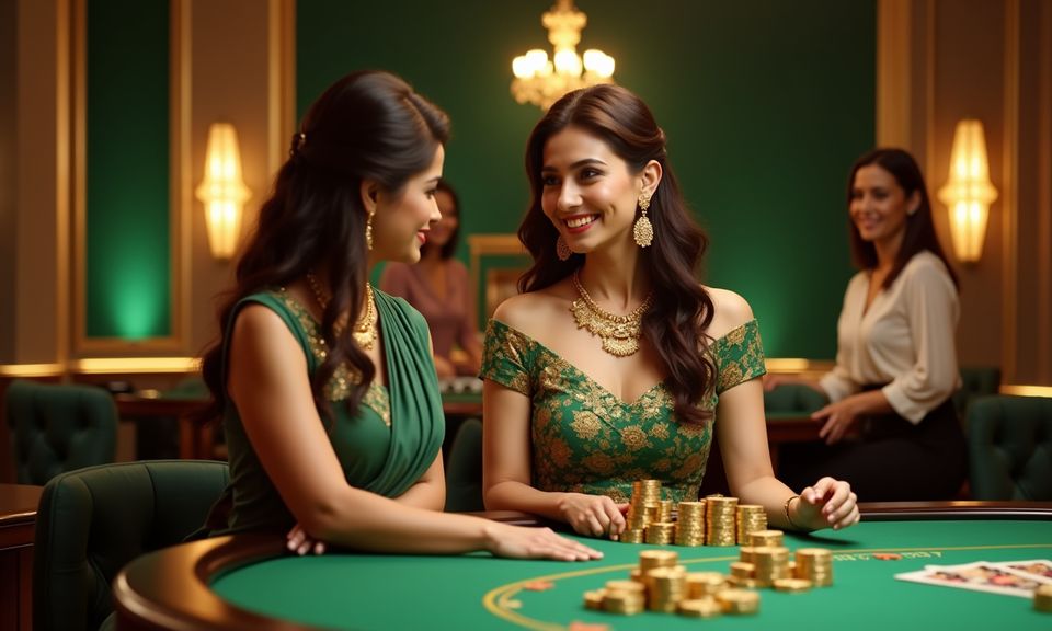77ga 77ga অ্যাপ দিয়ে দ্রুত যোগ দিন ও গেম খেলা